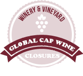 Global Cap Wine Closures